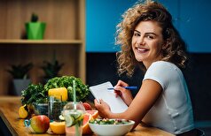 رژیم‌های غذایی ناگهانی می‌توانند ایده بسیار بدی برای کاهش وزن باشند