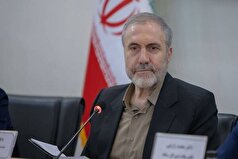 کشور‌های منطقه به اسم منافع ملی در مقابل رژیم صهیونیستی سکوت کردند