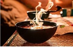 با این سبزیجات از شر چربی‌های مزاحم شکم راحت شوید