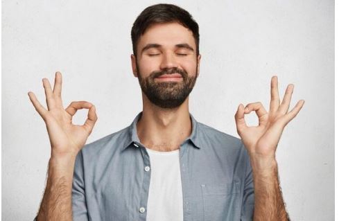 چگونه در میان هیاهوی زندگی نگاهی مثبت داشته باشیم؟