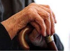 خستگی مداوم در سالمندان چه زمانی نگران کننده است؟