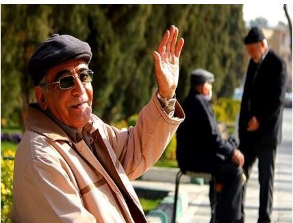 پیامد نداشتن دوست صمیمی برای سلامت روان مردان
