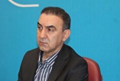 فرماندار رضوانشهر: مطالعات و فاز طراحی گازرسانی به دهستان ارده آغاز شد
