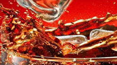 نوشابه‌های رژیمی انتخاب سالمی هستند؟
