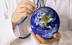 از رژیم کتوژنیک و درمان افسردگی تا افزایش خطر ابتلا به دیابت با سیگار