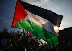 چرا توافق شرم‌الشیخ حاصل شد؟