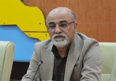 برگزاری ۲۱۷ رزمایش پدافند غیرعامل در استان بوشهر