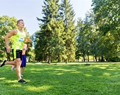 پارک‌ران چه مزایایی به همراه دارد؟