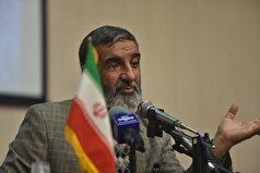 یکتا: نقش بانوان مؤمن در شکل‌دهی نظم نوین جهانی بسیار تعیین‌کننده است