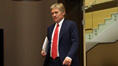 پسکوف گفت که هیچ دیدار جدیدی بین پوتین و ترامپ در دستور کار نیست.