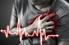 پیشگیری آسان برای مبتلا نشدن به بیماری قلبی