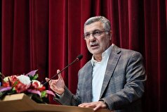 خبر خوش وزیر بهداشت برای پرداخت بدهی‌های دارو و تجهیزات پزشکی