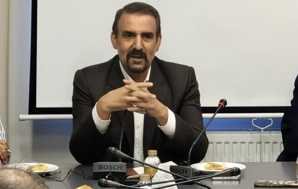 ایران تا پایان دولت کنونی آمریکا منتظر می‌ماند یا شکل جدیدی از گفت‌و‌گو را پیش میگیرد؟