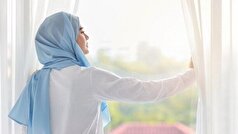 خودیاری و مراقبت‌‏های اولیه سلامت روان موجب کاهش صدمات در بحران‌ها می‌شود