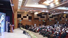اقامه نماز، تحقق ارزش‌های الهی و پایه‌گذار جامعه اسلامی است