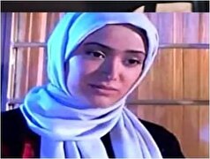 نگاهی به تغییر چهره‌های بازیگران معروف «او یک فرشته بود» بعد از گذشت ۲۰ سال+تصاویر