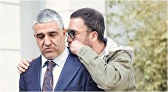 «قسطنطنیه» با بازی پژمان جمشیدی بیش از حد تصور مخاطب داشت!