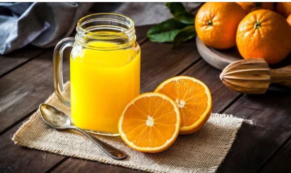 بهترین آبمیوه برای بدن شما کدام است؟