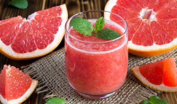 بهترین آبمیوه برای بدن شما کدام است؟