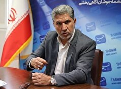 لایحه دولت برای تدوین اساسنامه پتروشیمی تا هفته آینده به مجلس می‌رسد