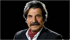 چهارمین سالروز درگذشت عزت‌الله مهرآوران همزمان شد با بیست و دومین جشنواره نمایش‌های آیینی سنتی