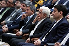 روایت عارف از تعهدی که به شورای نگهبان داد