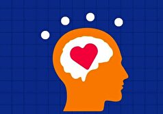 چگونه بفهمیم هوش اجتماعی پایین یا بالایی داریم؟