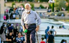 معرفی ۷ نوشیدنی برای بهبود سلامت در دوران پیری
