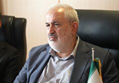 وزیر نیرو: مشکل کمبود برق به زودی برطرف می‌شود