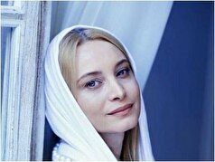 نگاهی به استایل خاص و دلبرانه مریم کاویانی در سفر آخرش به دبی+عکس