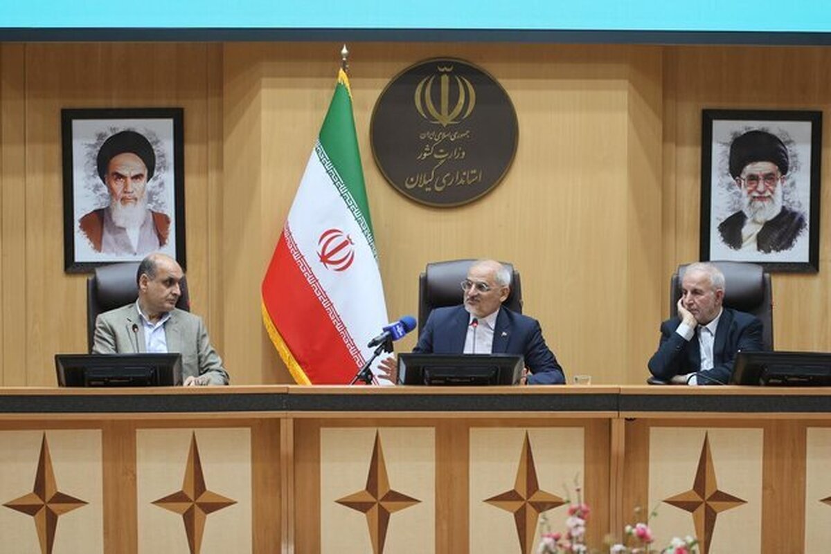 لزوم مشارکت و نقش آفرینی همگانی در توسعه عدالت آموزشی