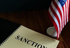 آمریکا ۲۹ نهاد مرتبط با ایران در کشور‌های مختلف را تحریم کرد