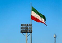 ایران کاندیدای میزبانی بازی‌های کشور‌های اسلامی ۲۰۲۹ شد