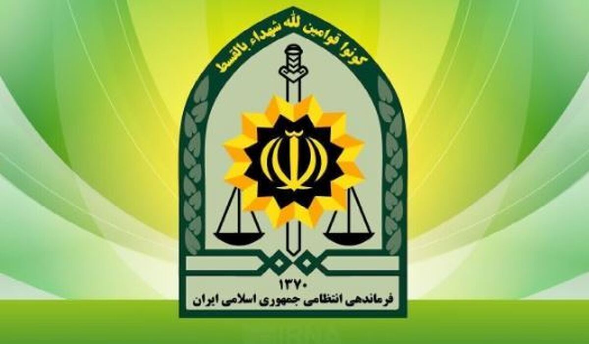 تمام واحد‌های صنفی و اماکن عمومی ملزم به رعایت مقررات جاری کشور هستند
