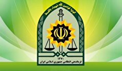 تمام واحد‌های صنفی و اماکن عمومی ملزم به رعایت مقررات جاری کشور هستند