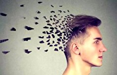 زوال عقل و بیماری‌های ذهنی در کمین مصرف کنندگان این نوشیدنی فوق مضر!