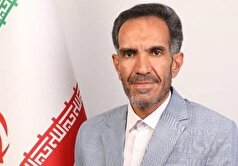 بیات: اتصال بنگاه‌های اقتصادی خرد و کلان گامی در جهت حمایت از تولیدکنندگان است