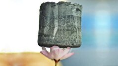 استفاده از آئروژل گرافنی در صنعت باتری‌سازی