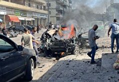 ۳۲ نفر در لبنان به اتهام جاسوسی برای اسرائیل دستگیر شدند