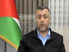 فداکاری ها و قهرمانی های مجاهدان ثمره توافق آتش بس میان حماس و رژیم صهیونیستی است