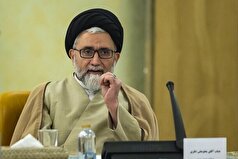 طرح براندازی و تجزیه ایران با توانمندی نیرو‌های مسلح ناکام ماند