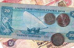 بانک فرست ابوظبی اوراق قرضه آبی منتشر کرد