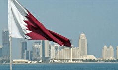 قطر در تلاش برای میانجی شدن در بین تنش‌های واشنگتن و کاراکاس