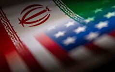 هدف قرار دادن عناصر کلیدی ماشین صادرات انرژی ایران توسط وزارت خزانه داری آمریکا