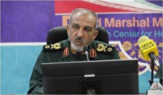 سردار عراقی از احتمال وقوع جنگی جدید خبر داد