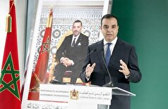 دولت مراکش: ما پیام جوانان نسل Z را شنیده‌ایم و گفت‌و‌گو نیازمند هر دو طرف است