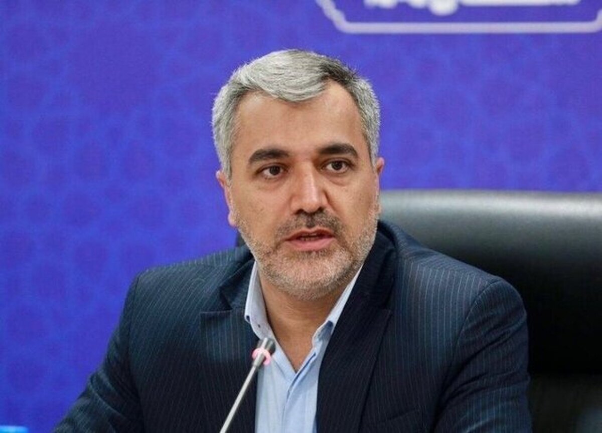 جداسازی پیمانکاران رفت و روب اتوبان‌های شرق و غرب پایتخت/ بدهی‌های انباشته به پیمانکاران تسویه می‌شود