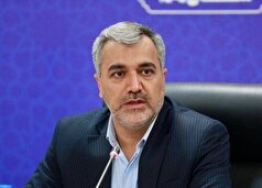 جداسازی پیمانکاران رفت و روب اتوبان‌های شرق و غرب پایتخت/ بدهی‌های انباشته به پیمانکاران تسویه می‌شود