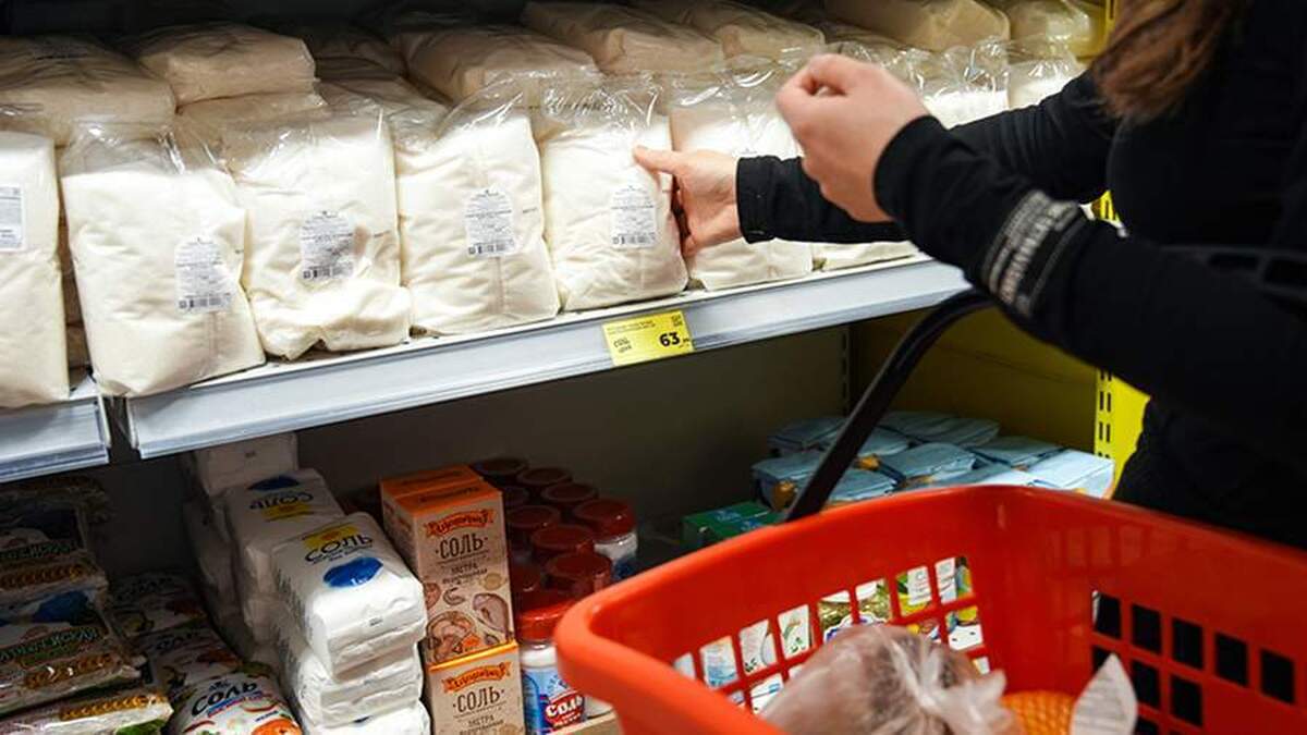 یک متخصص تغذیه فهرستی از غذا‌هایی که باعث التهاب در بدن می‌شوند را ارائه داد.