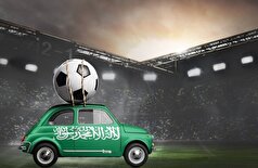 رئیس فیفا با توجه به فرا رسیدن ماه رمضان، از احتمال تعویق جام جهانی ۲۰۳۴ عربستان به سال ۲۰۳۵ خبر داد